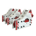 /msite/products/detail/productid/59288417/id/686198.html